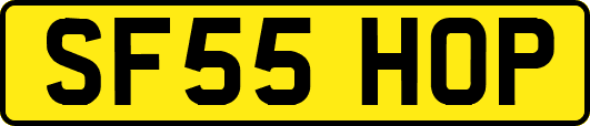 SF55HOP