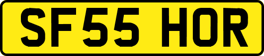 SF55HOR