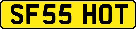 SF55HOT