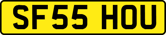SF55HOU