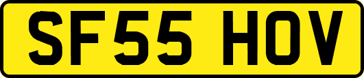 SF55HOV