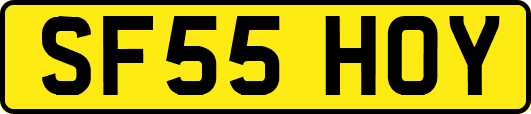 SF55HOY