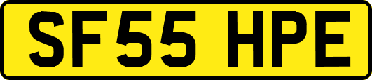 SF55HPE