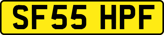 SF55HPF
