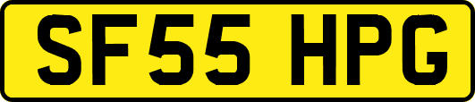 SF55HPG