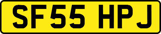 SF55HPJ