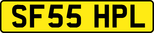 SF55HPL