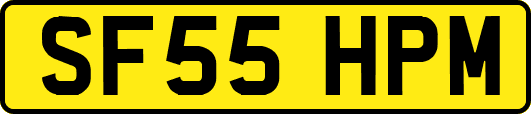 SF55HPM