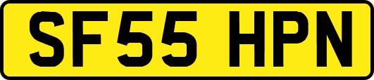 SF55HPN