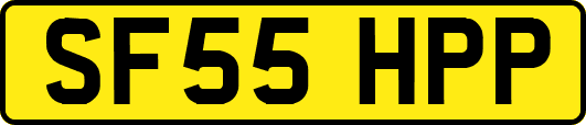 SF55HPP