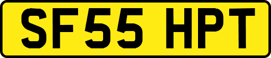 SF55HPT
