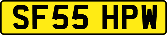 SF55HPW