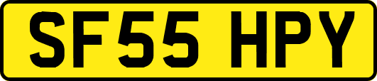 SF55HPY