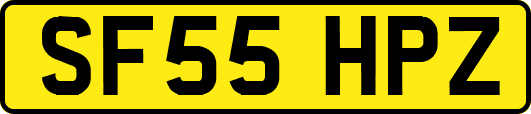 SF55HPZ