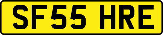 SF55HRE