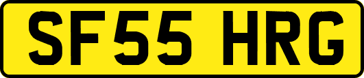 SF55HRG