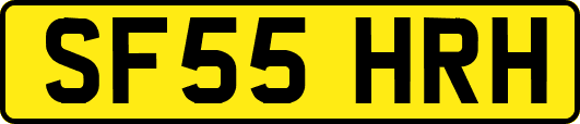 SF55HRH