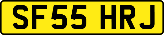 SF55HRJ