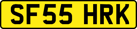 SF55HRK
