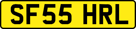 SF55HRL