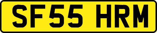 SF55HRM