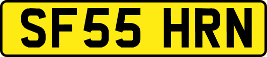 SF55HRN