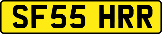SF55HRR