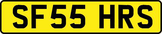 SF55HRS