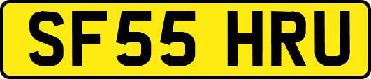 SF55HRU