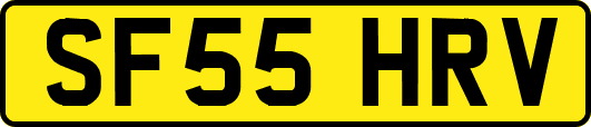 SF55HRV