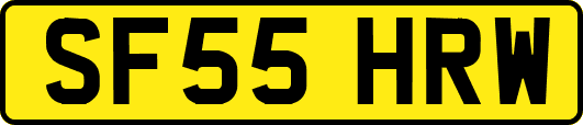SF55HRW