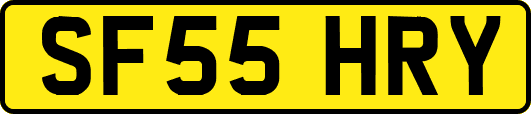 SF55HRY