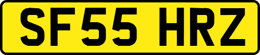 SF55HRZ