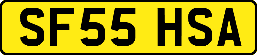SF55HSA