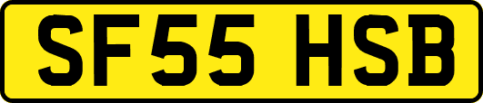 SF55HSB