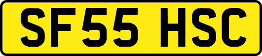 SF55HSC