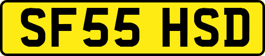 SF55HSD