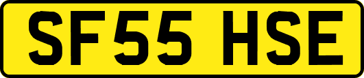 SF55HSE