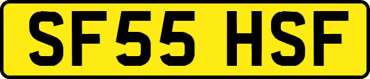 SF55HSF