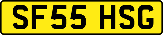 SF55HSG