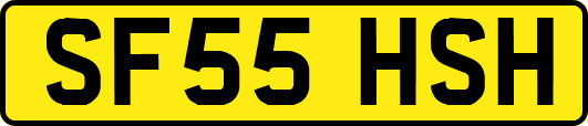 SF55HSH