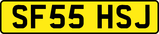 SF55HSJ