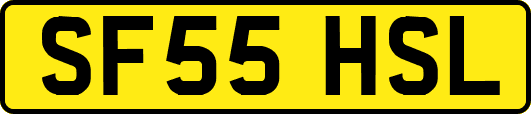 SF55HSL