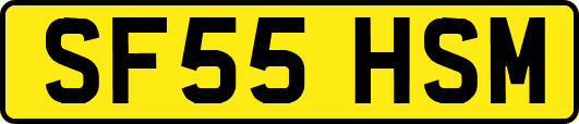 SF55HSM