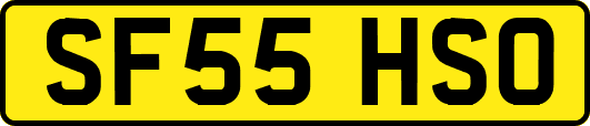 SF55HSO
