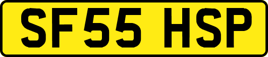 SF55HSP