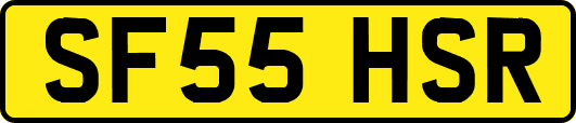 SF55HSR