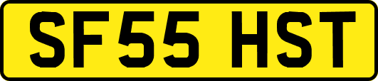 SF55HST