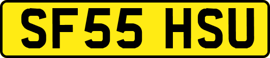 SF55HSU