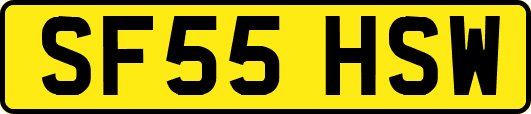 SF55HSW